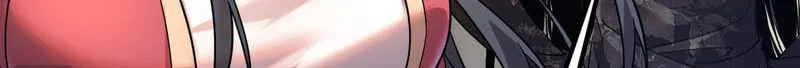 Read Awakening the Purple Thunder at the Beginning EN Manga Online