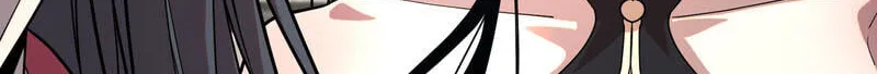 Read Awakening the Purple Thunder at the Beginning EN Manga Online