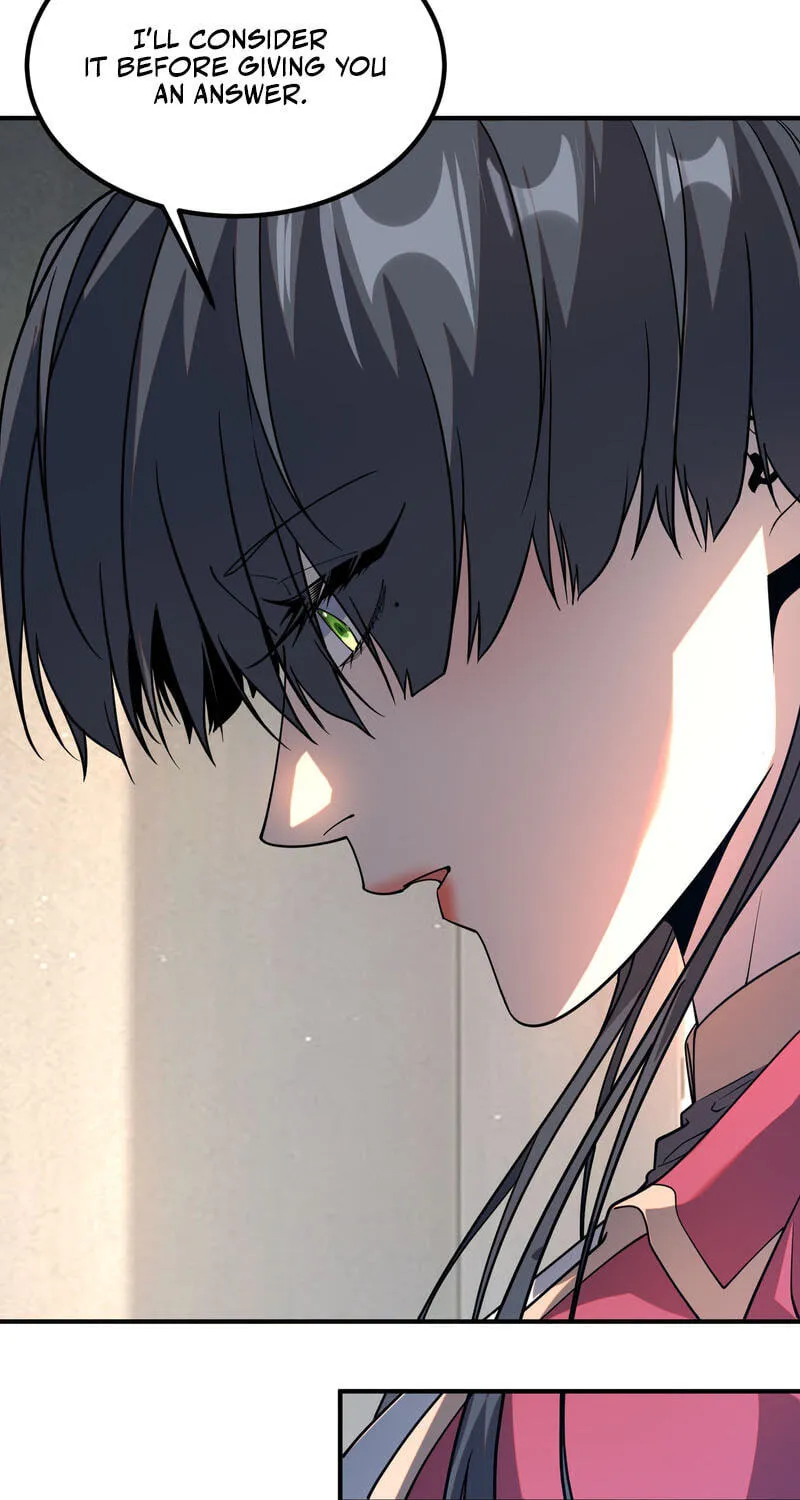 Read Awakening the Purple Thunder at the Beginning EN Manga Online