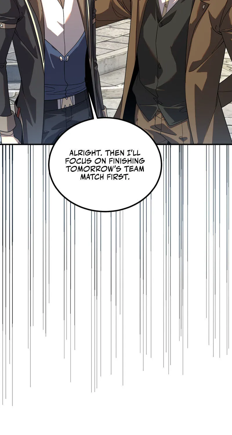 Read Awakening the Purple Thunder at the Beginning EN Manga Online
