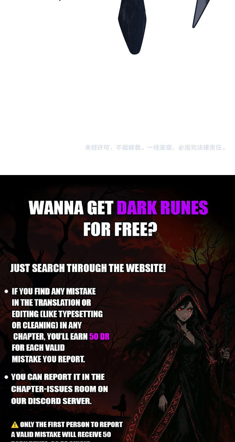 Read Awakening the Purple Thunder at the Beginning EN Manga Online