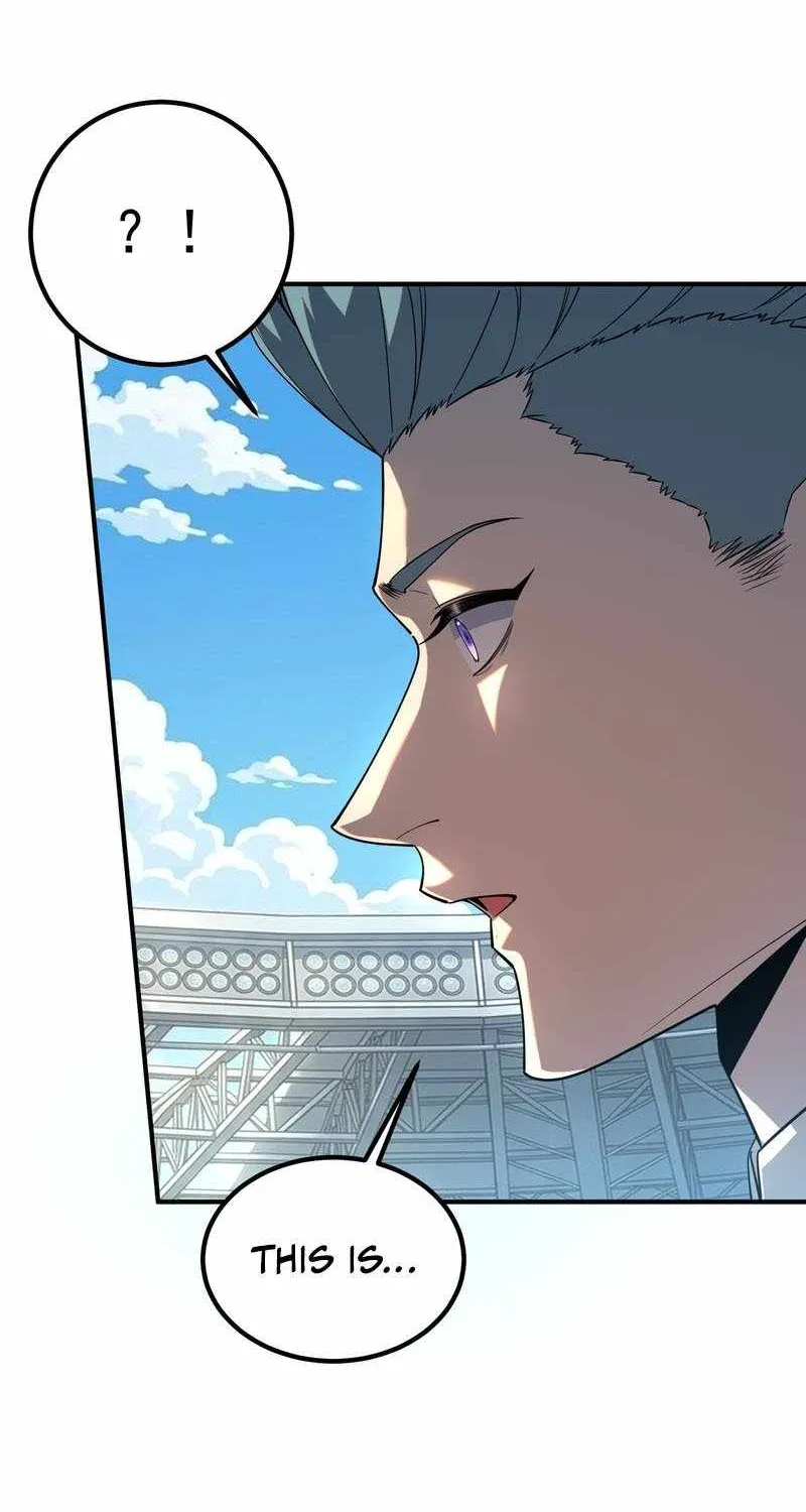 Read Awakening the Purple Thunder at the Beginning EN Manga Online