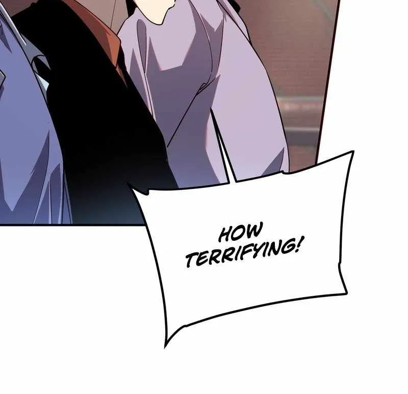 Read Awakening the Purple Thunder at the Beginning EN Manga Online