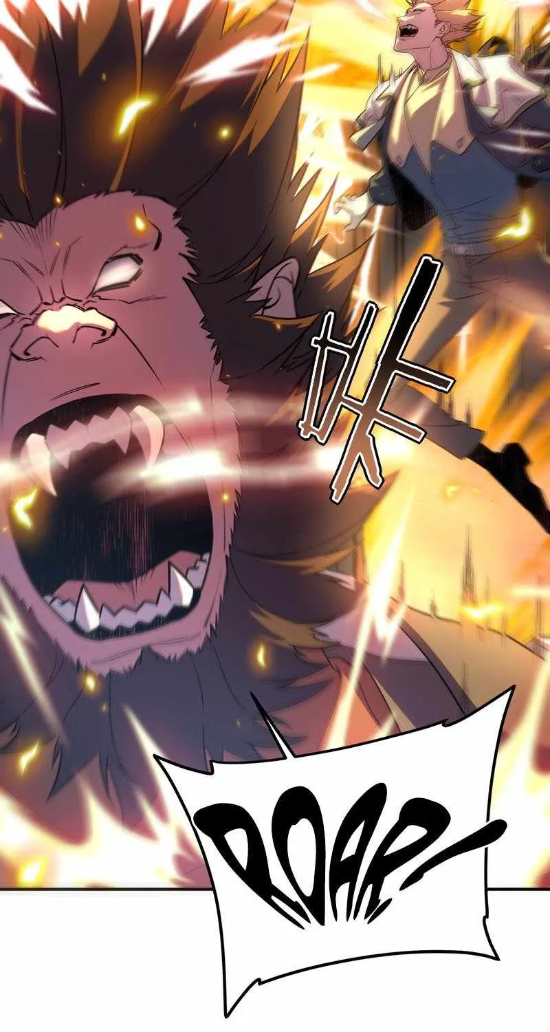 Read Awakening the Purple Thunder at the Beginning EN Manga Online
