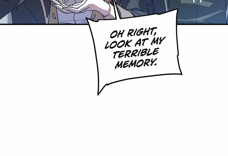 Read Awakening the Purple Thunder at the Beginning EN Manga Online