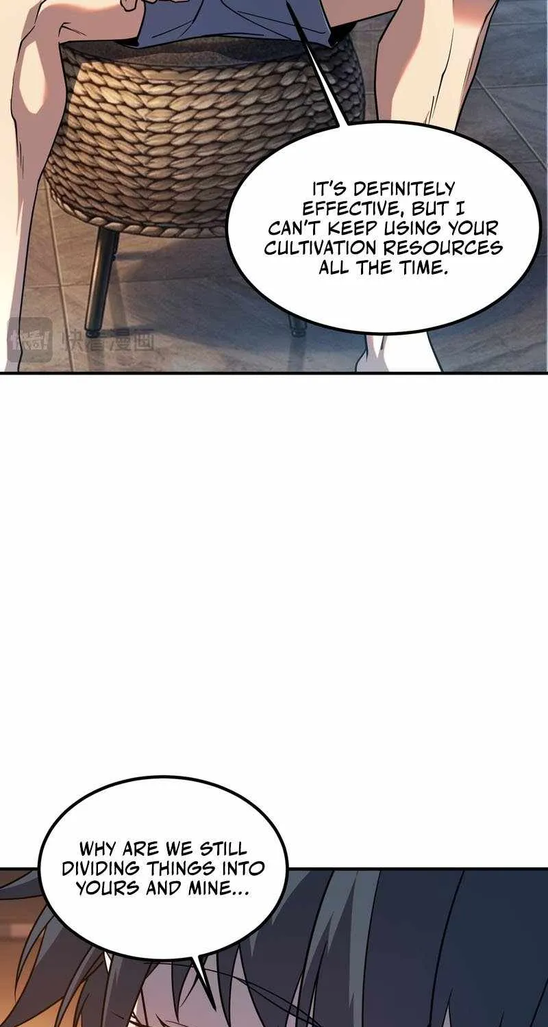 Read Awakening the Purple Thunder at the Beginning EN Manga Online