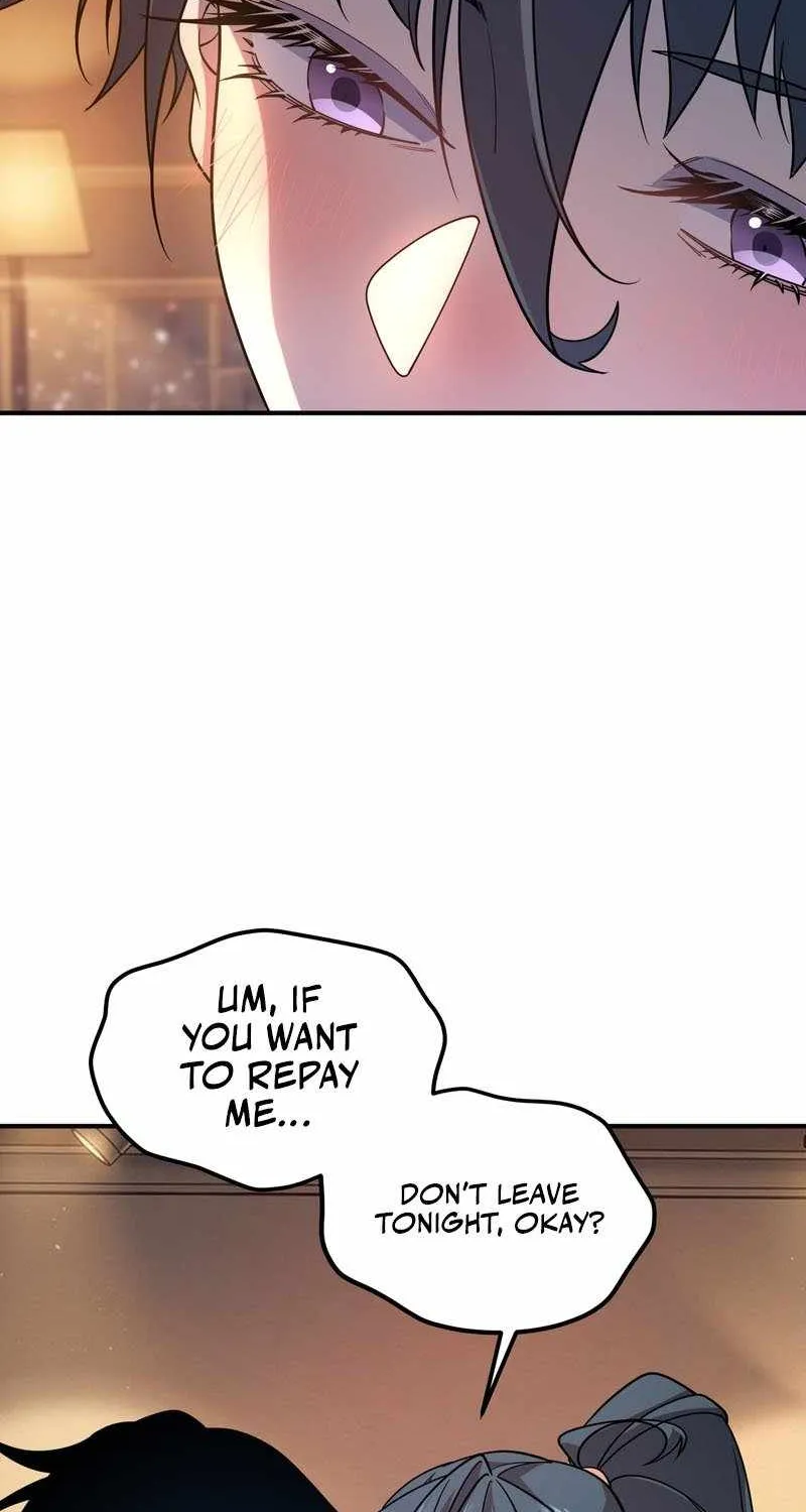 Read Awakening the Purple Thunder at the Beginning EN Manga Online