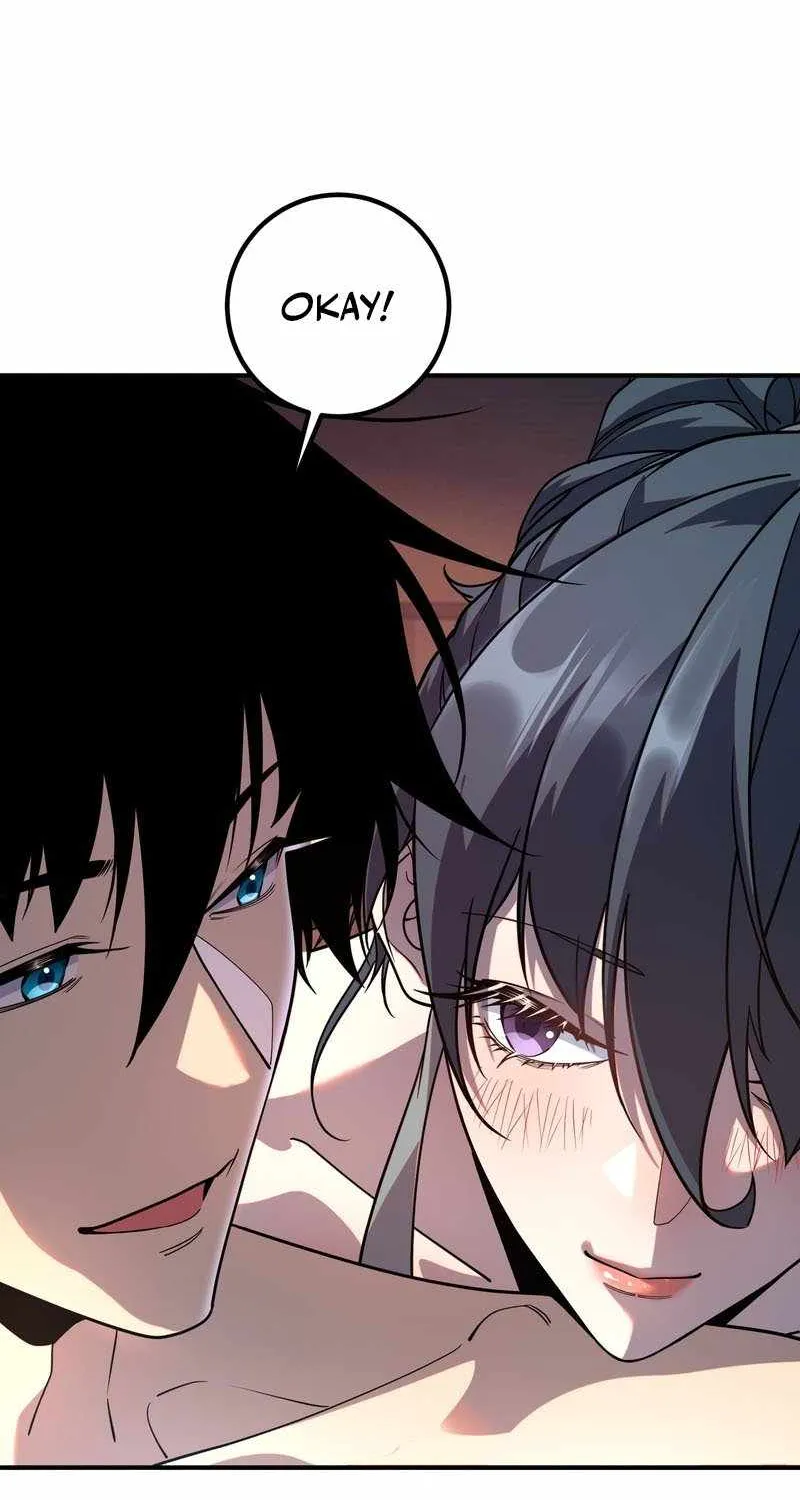 Read Awakening the Purple Thunder at the Beginning EN Manga Online