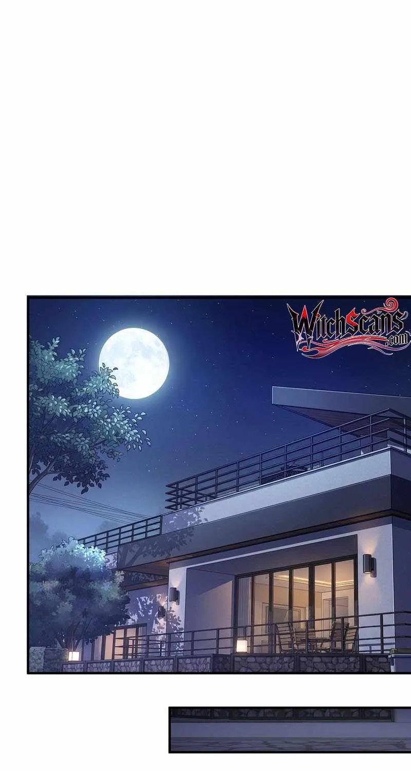 Read Awakening the Purple Thunder at the Beginning EN Manga Online