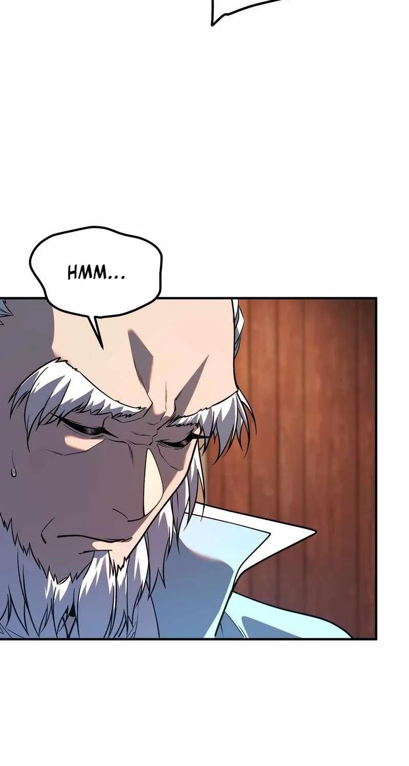 Read Awakening the Purple Thunder at the Beginning EN Manga Online