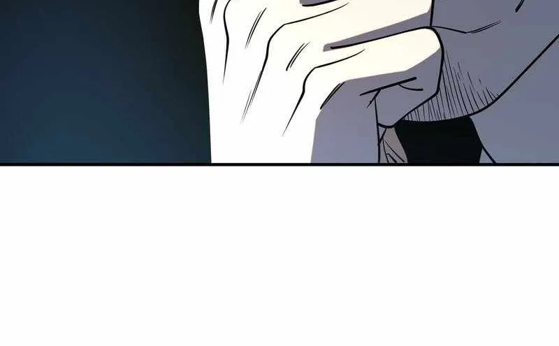 Read Awakening the Purple Thunder at the Beginning EN Manga Online