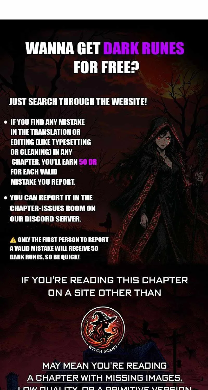 Read Awakening the Purple Thunder at the Beginning EN Manga Online