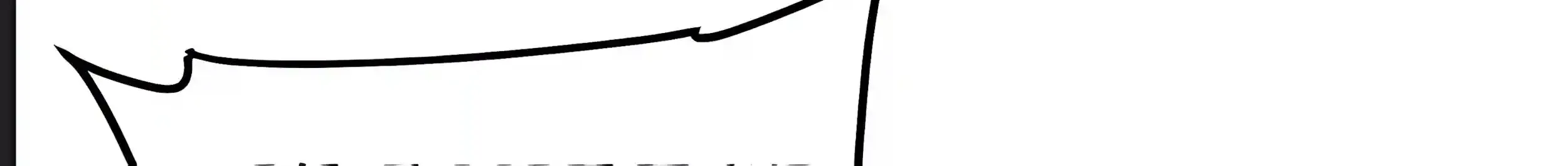 Read Awakening the Purple Thunder at the Beginning EN Manga Online