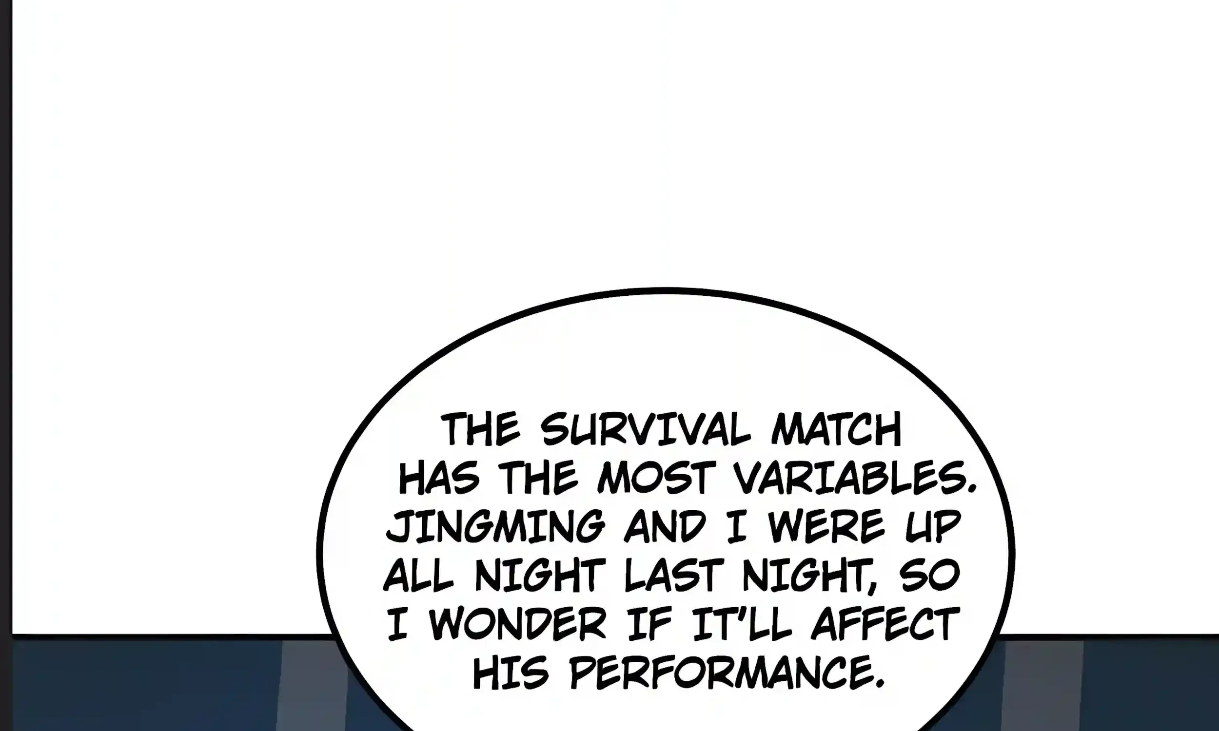 Read Awakening the Purple Thunder at the Beginning EN Manga Online