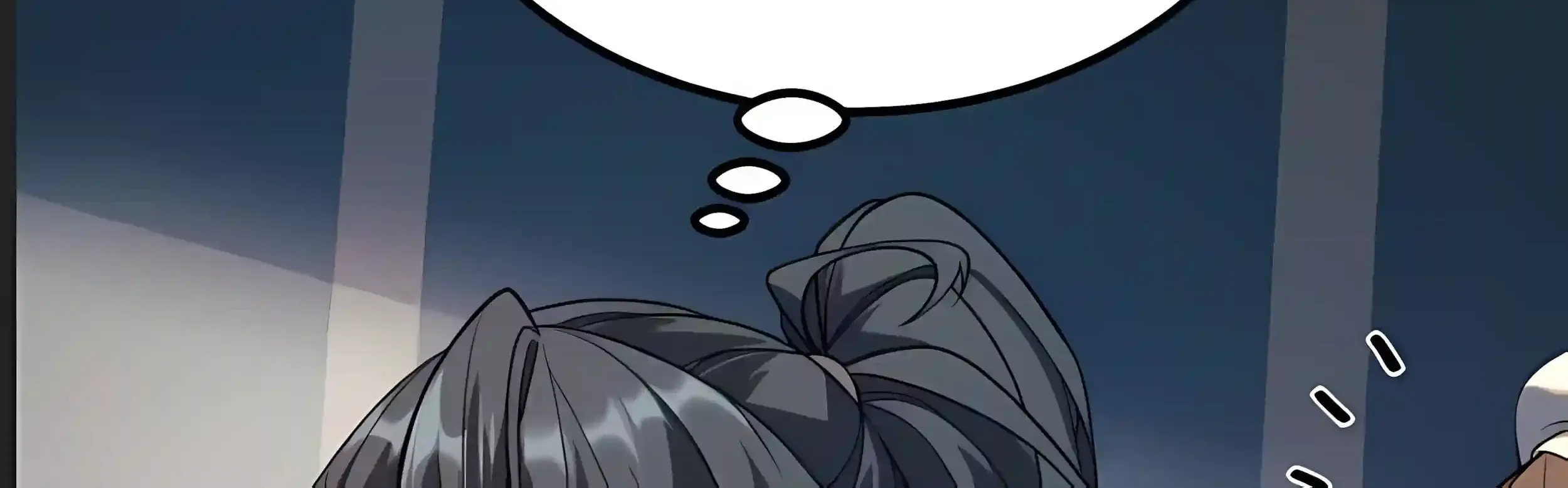 Read Awakening the Purple Thunder at the Beginning EN Manga Online