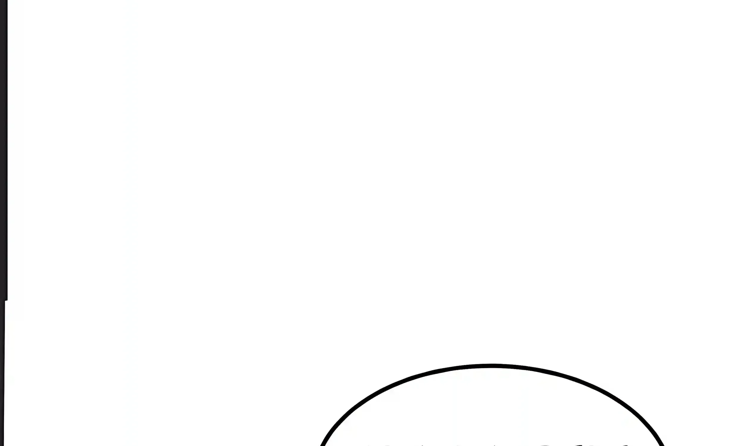 Read Awakening the Purple Thunder at the Beginning EN Manga Online
