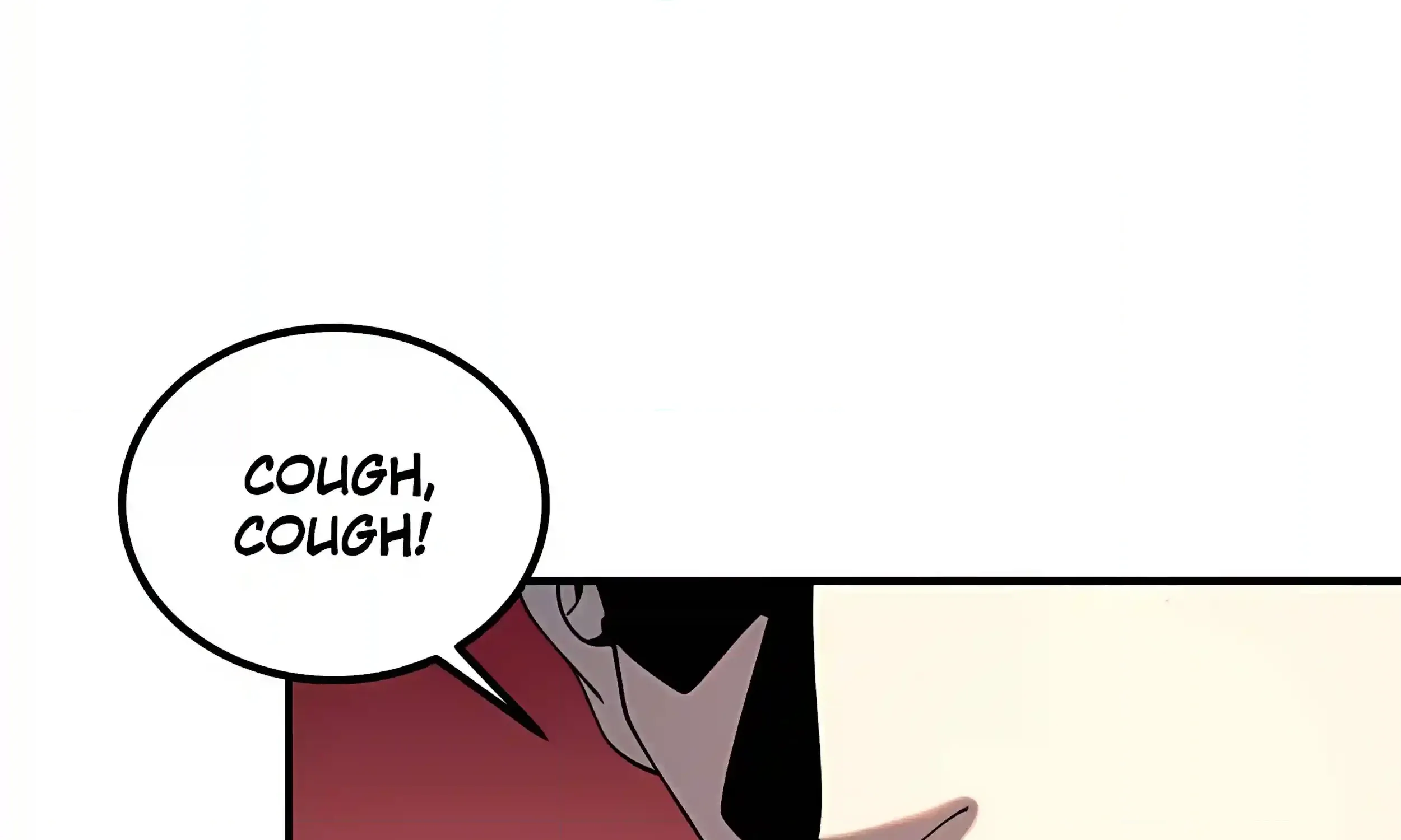 Read Awakening the Purple Thunder at the Beginning EN Manga Online