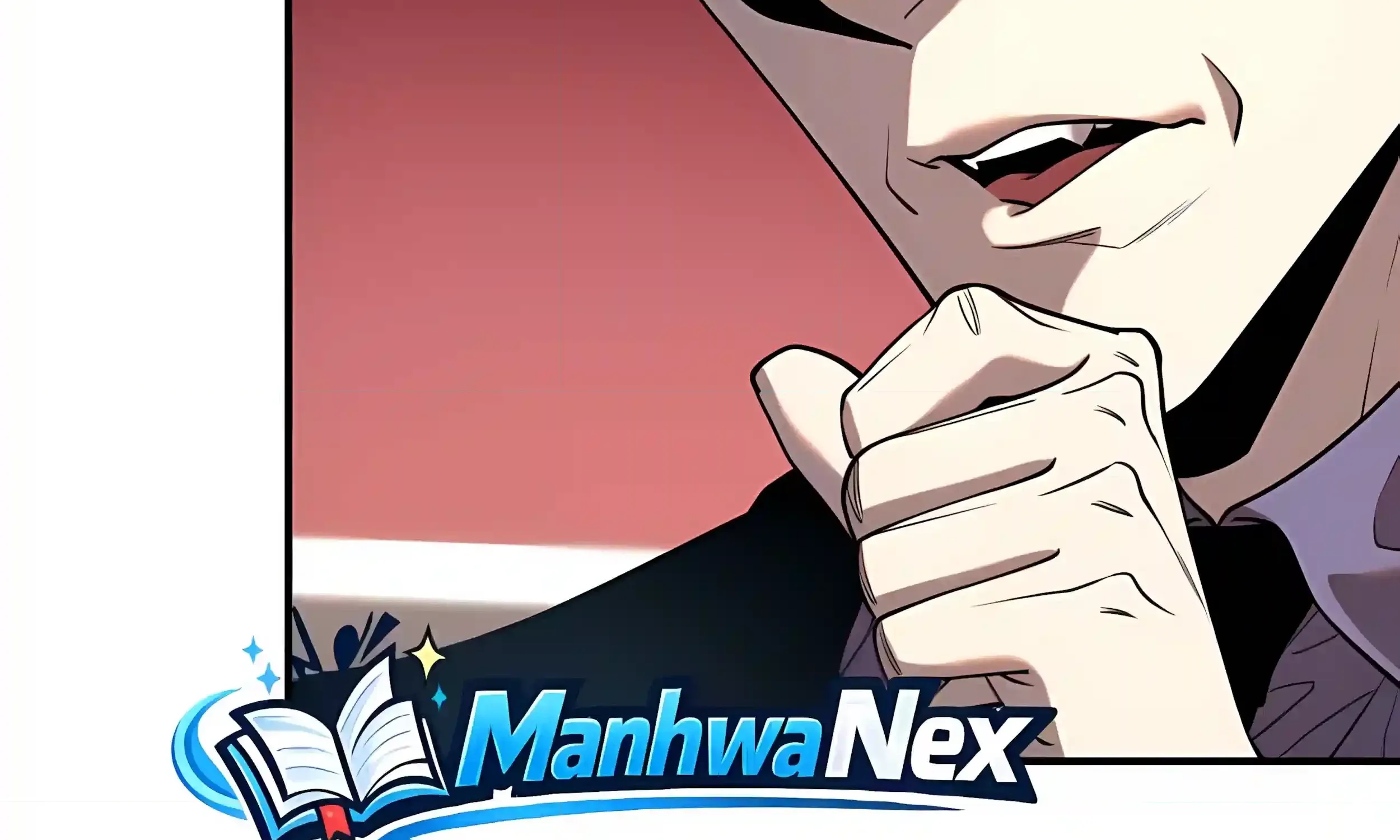 Read Awakening the Purple Thunder at the Beginning EN Manga Online