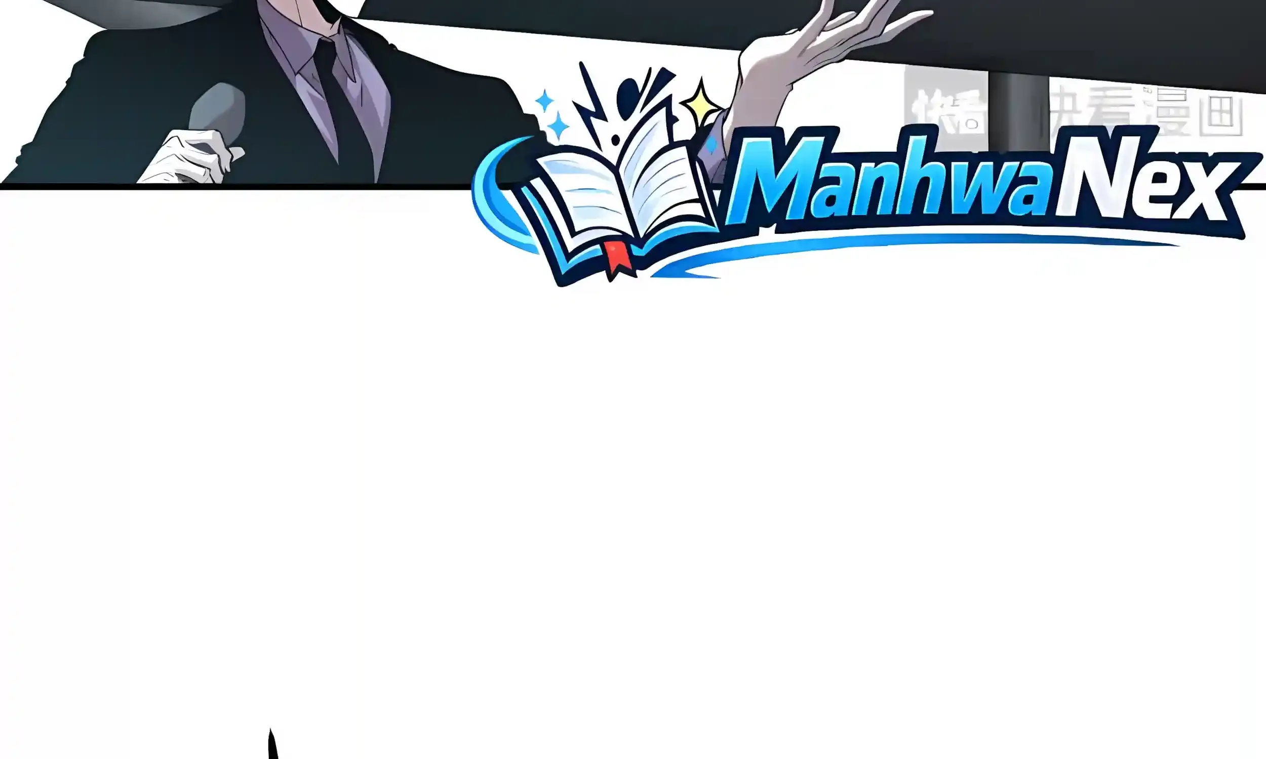 Read Awakening the Purple Thunder at the Beginning EN Manga Online