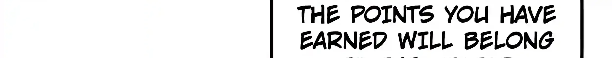 Read Awakening the Purple Thunder at the Beginning EN Manga Online