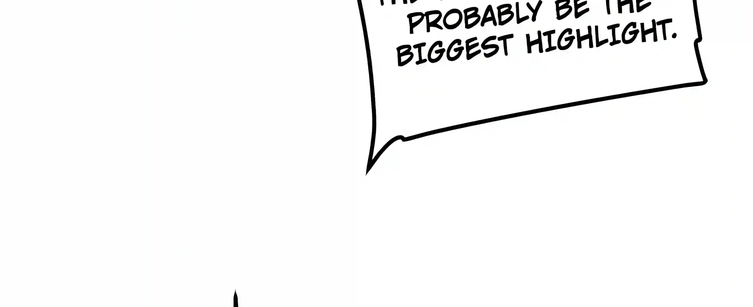 Read Awakening the Purple Thunder at the Beginning EN Manga Online