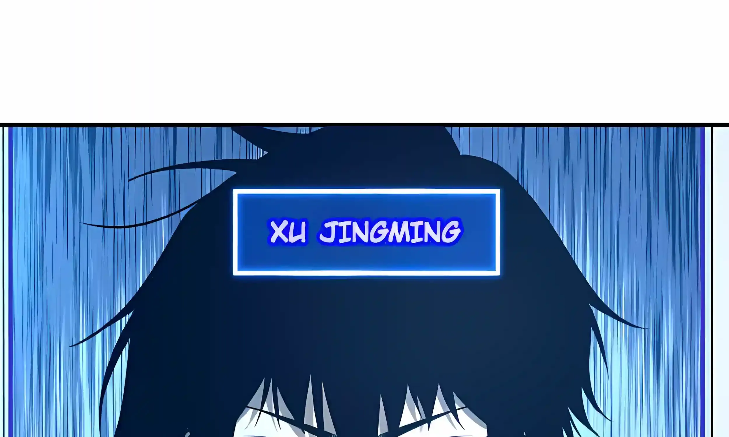 Read Awakening the Purple Thunder at the Beginning EN Manga Online