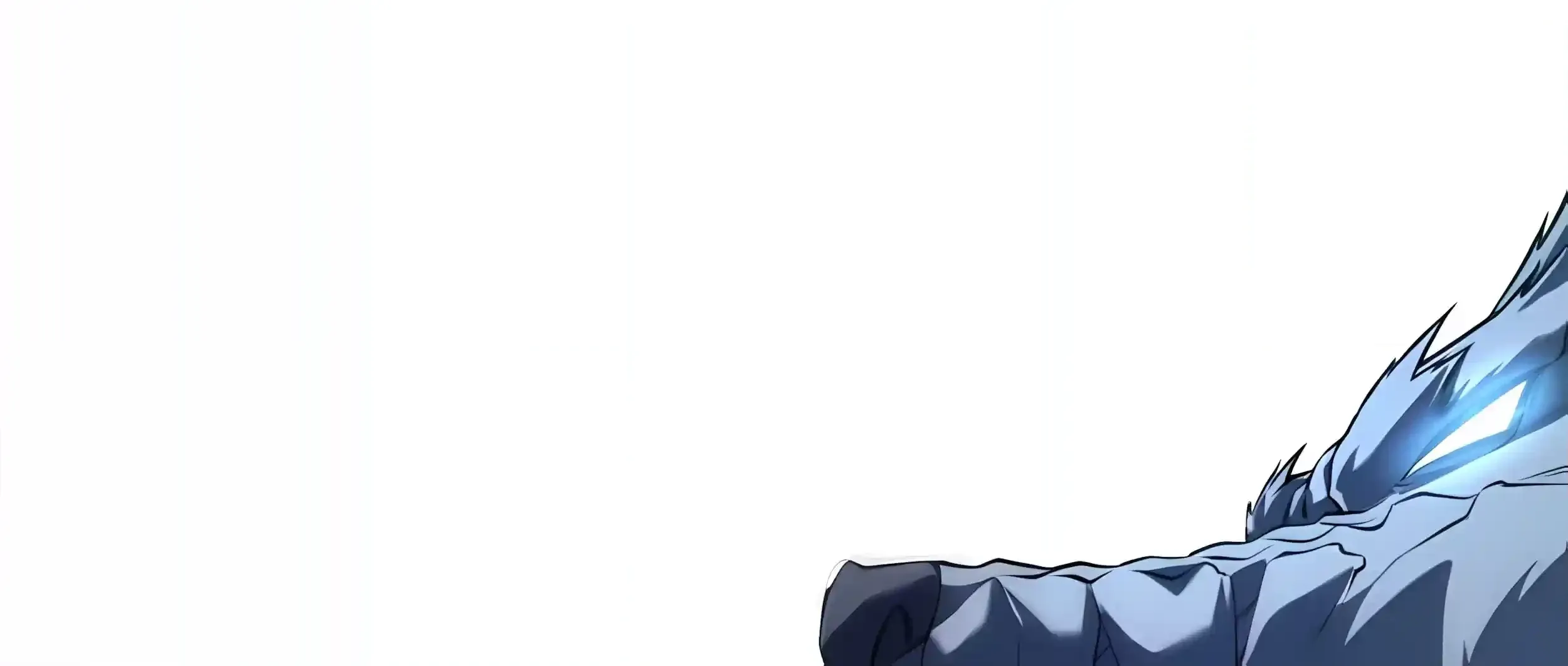 Read Awakening the Purple Thunder at the Beginning EN Manga Online