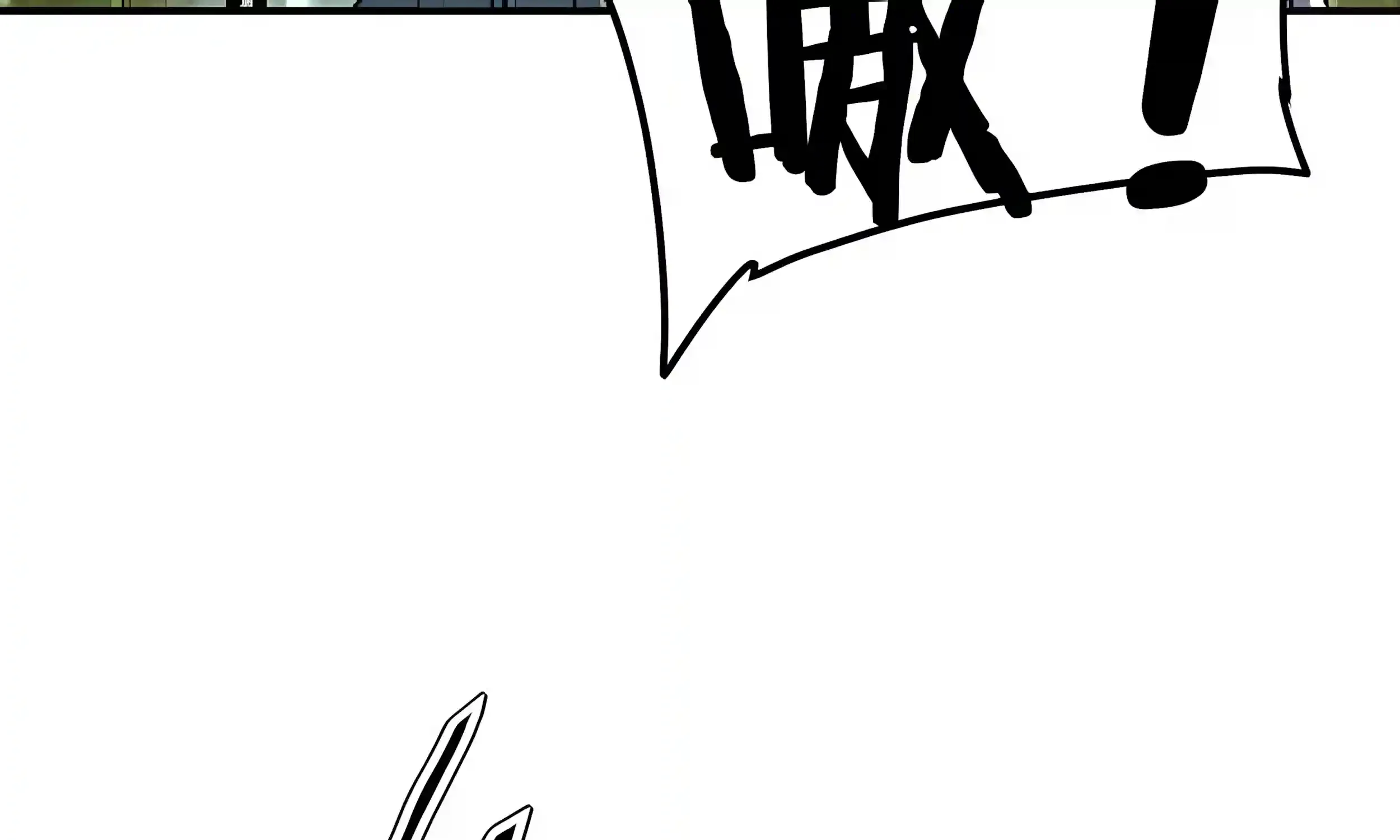 Read Awakening the Purple Thunder at the Beginning EN Manga Online