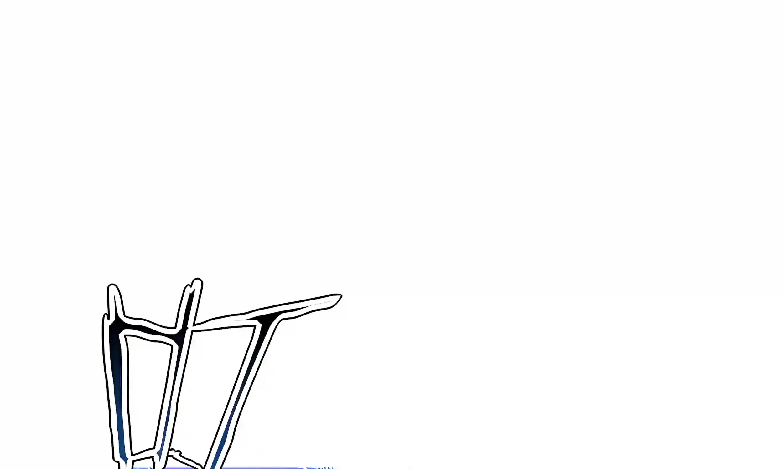 Read Awakening the Purple Thunder at the Beginning EN Manga Online