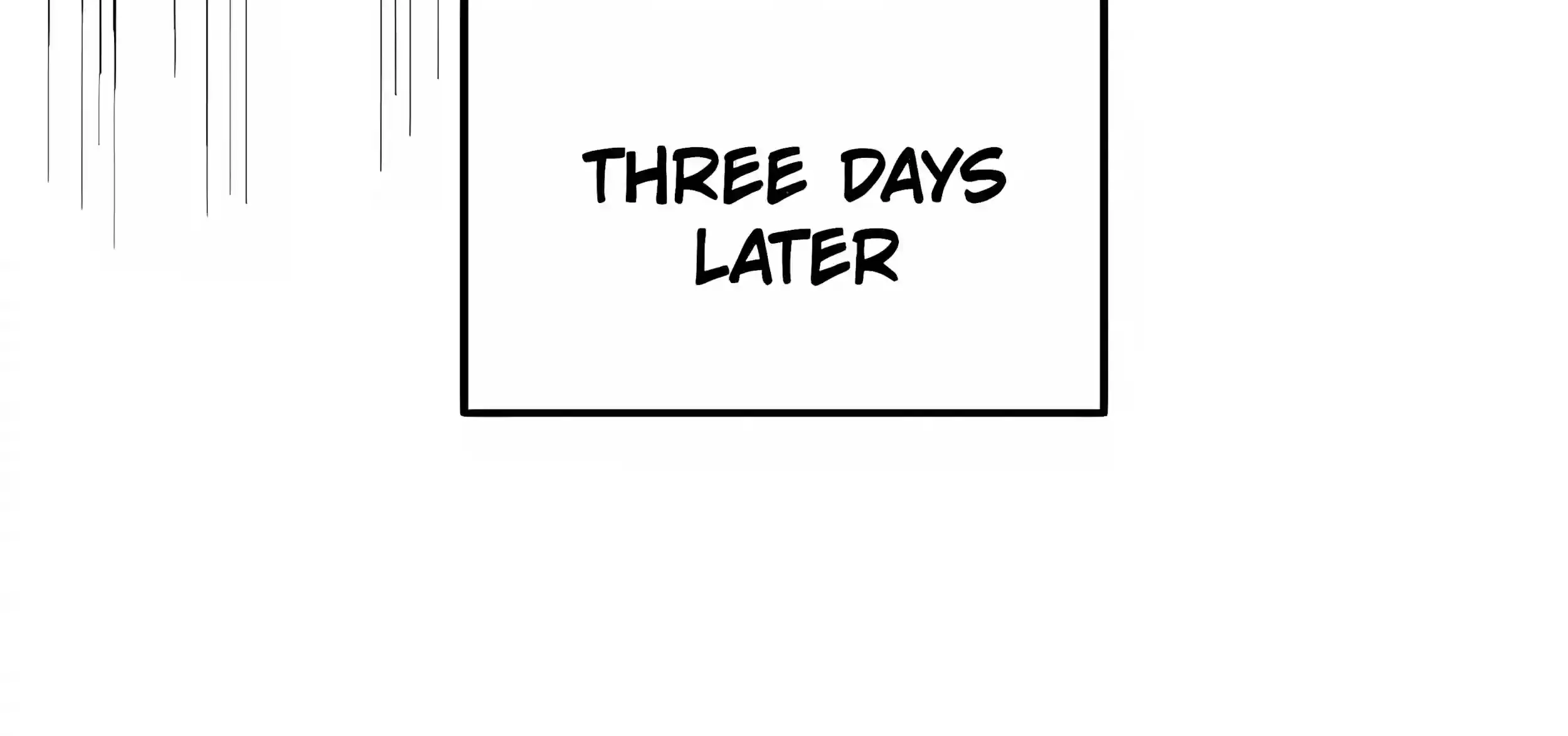 Read Awakening the Purple Thunder at the Beginning EN Manga Online