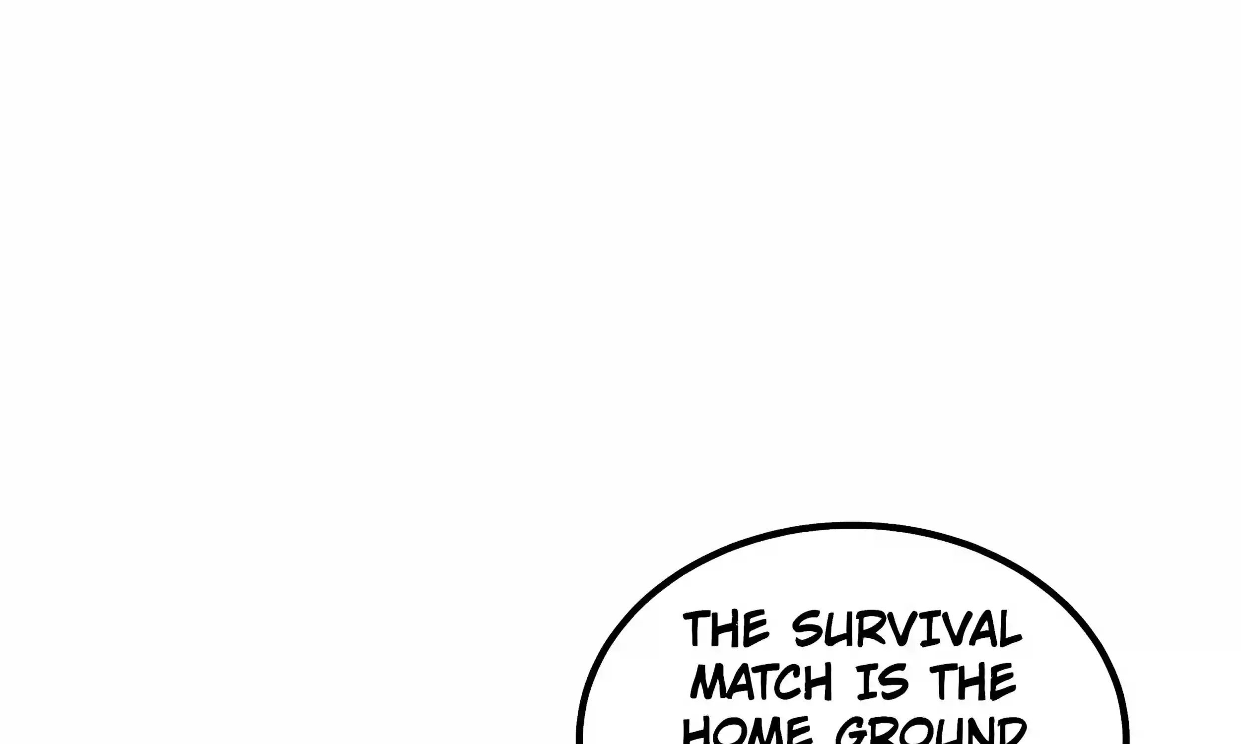 Read Awakening the Purple Thunder at the Beginning EN Manga Online