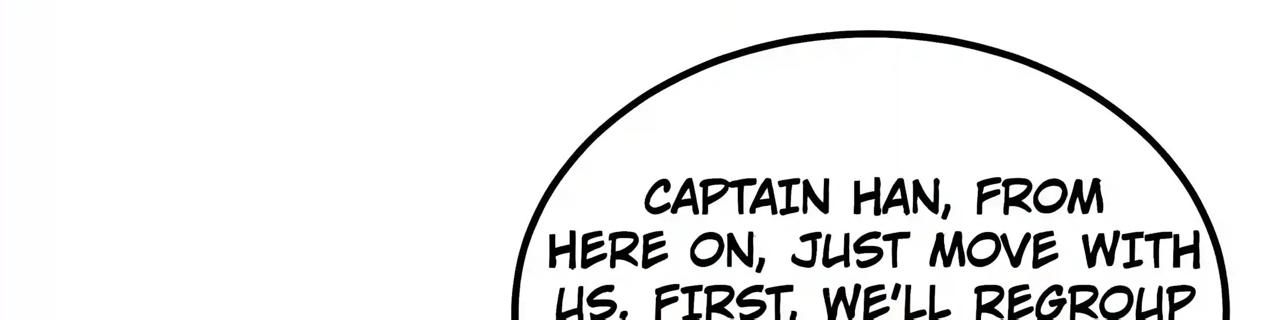 Read Awakening the Purple Thunder at the Beginning EN Manga Online