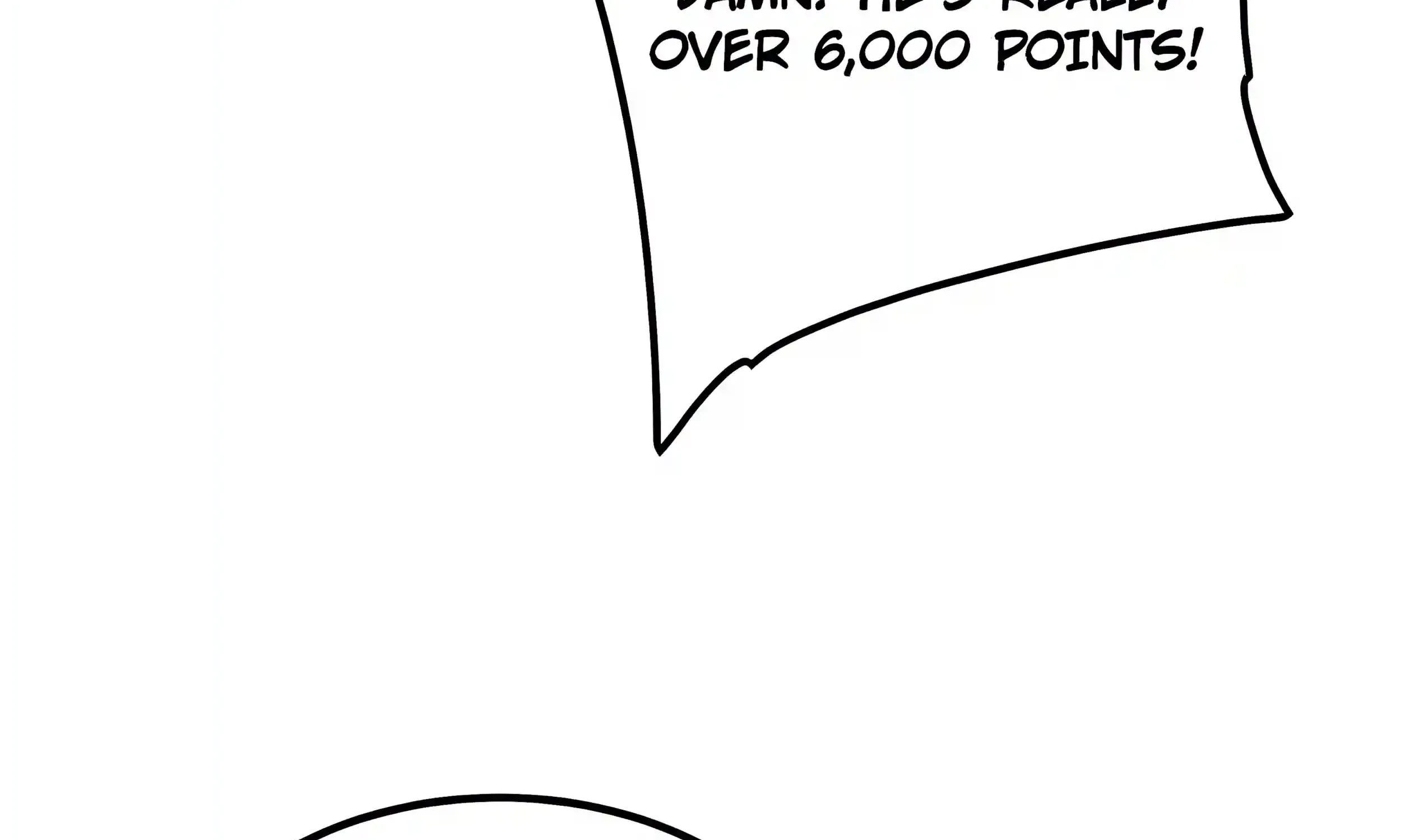 Read Awakening the Purple Thunder at the Beginning EN Manga Online
