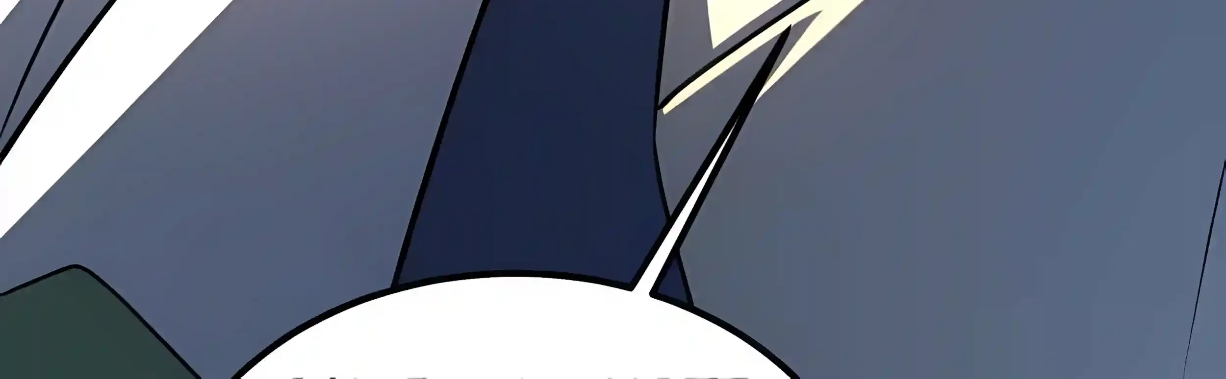 Read Awakening the Purple Thunder at the Beginning EN Manga Online