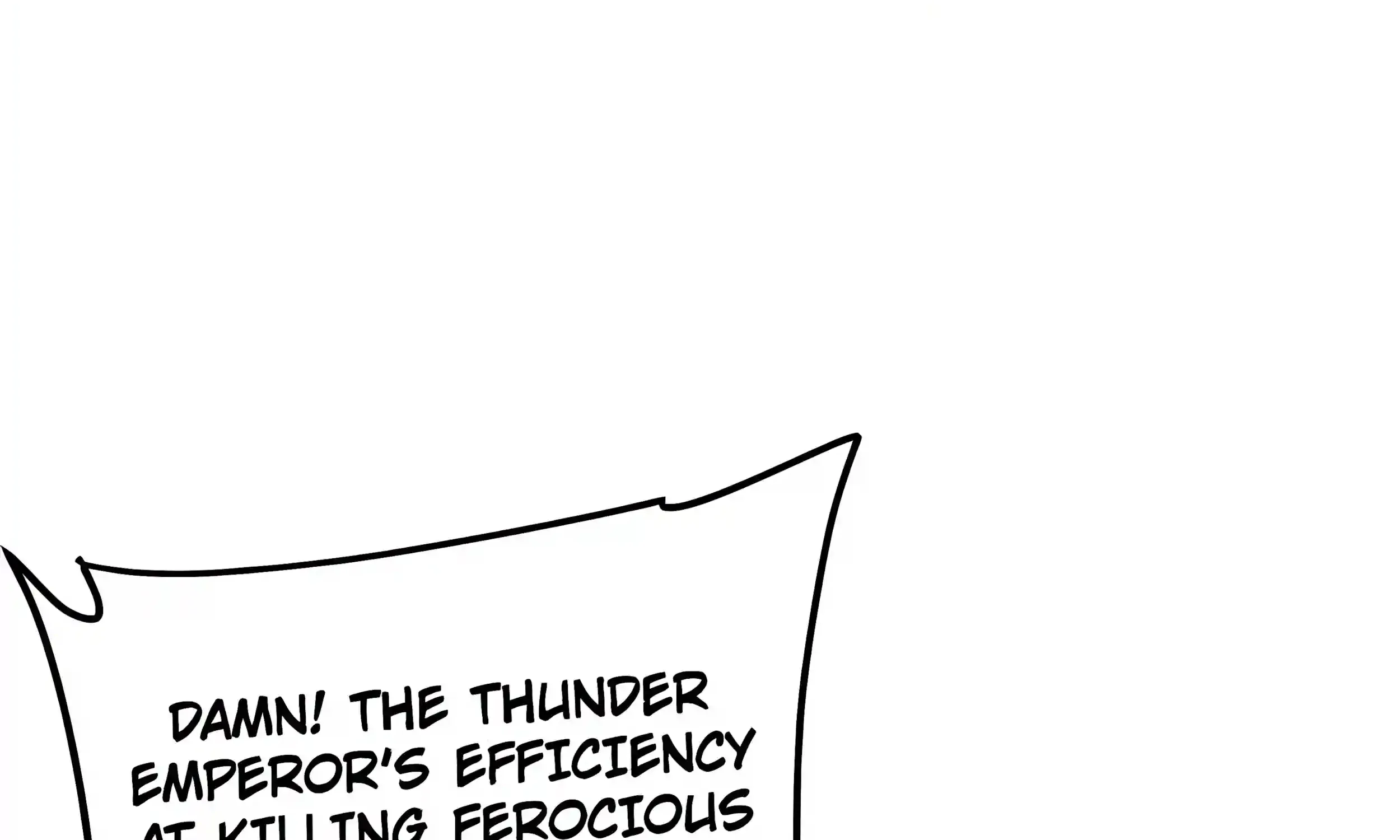 Read Awakening the Purple Thunder at the Beginning EN Manga Online