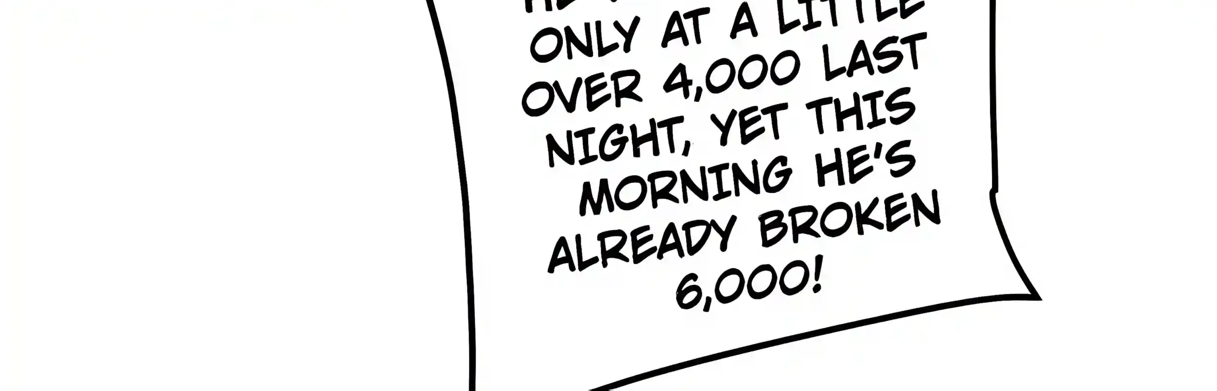 Read Awakening the Purple Thunder at the Beginning EN Manga Online