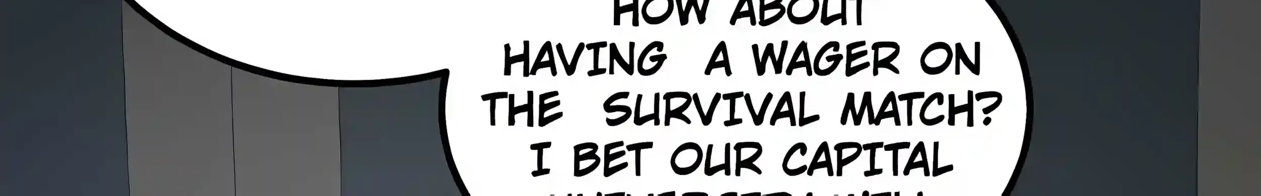 Read Awakening the Purple Thunder at the Beginning EN Manga Online