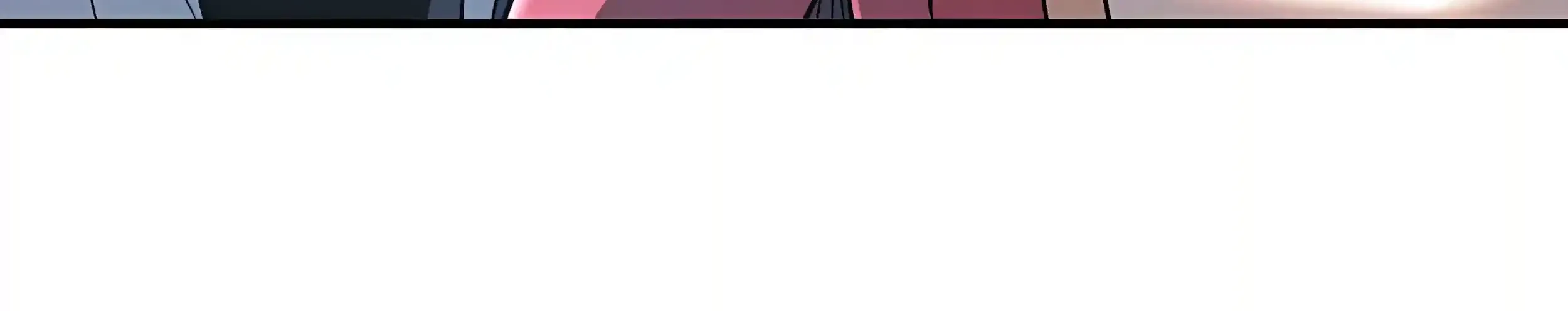 Read Awakening the Purple Thunder at the Beginning EN Manga Online