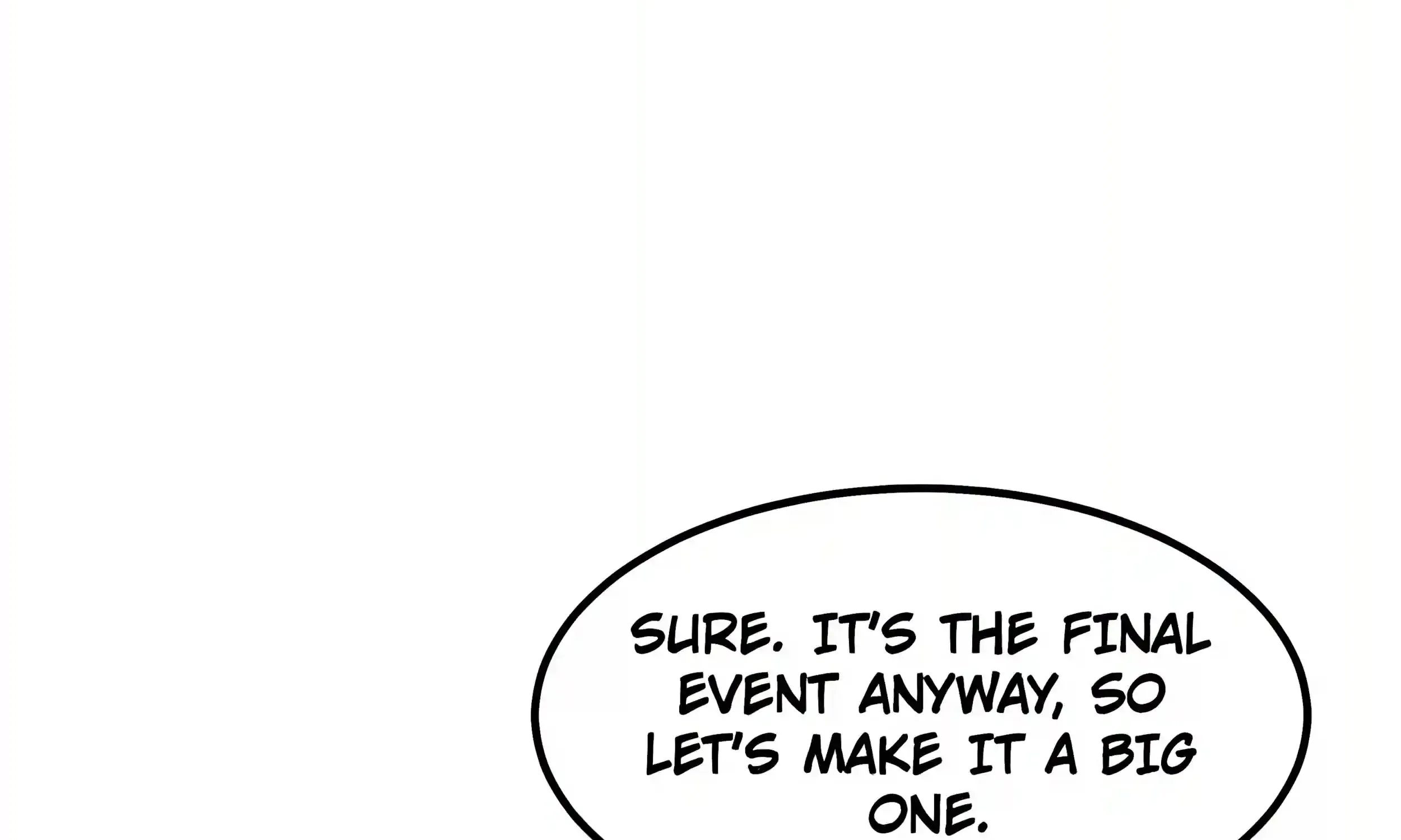 Read Awakening the Purple Thunder at the Beginning EN Manga Online