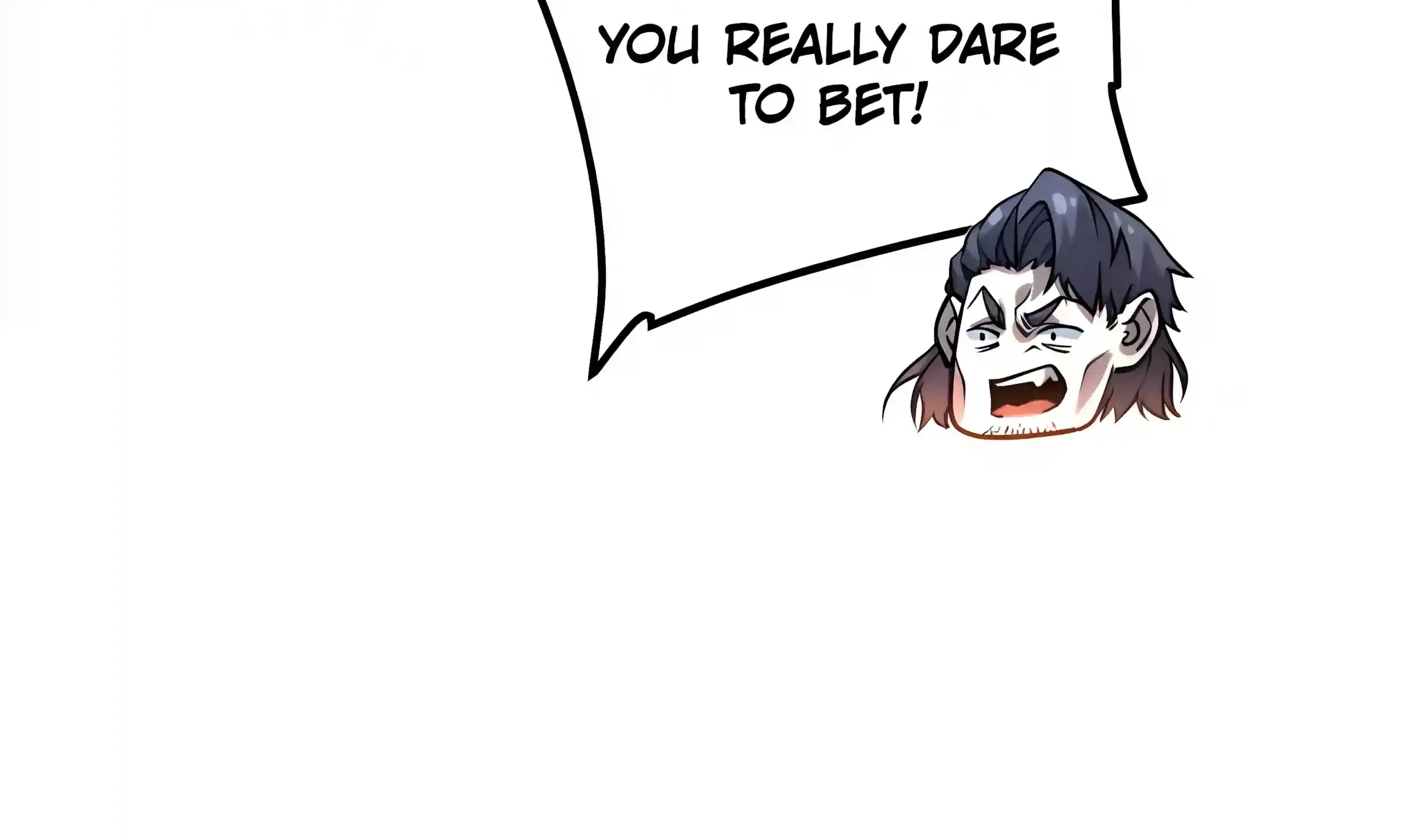 Read Awakening the Purple Thunder at the Beginning EN Manga Online