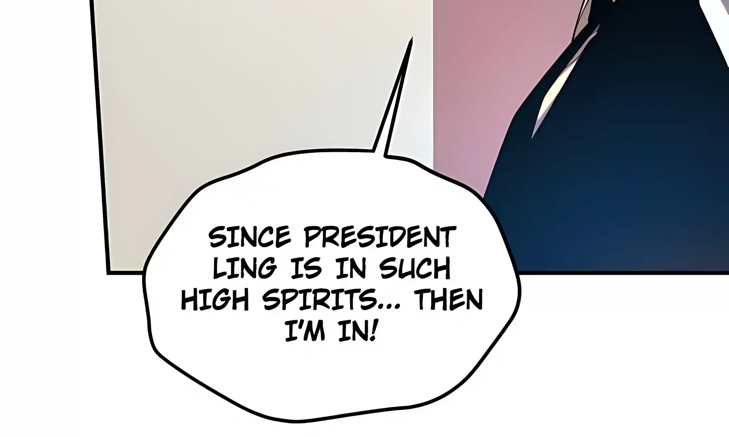 Read Awakening the Purple Thunder at the Beginning EN Manga Online