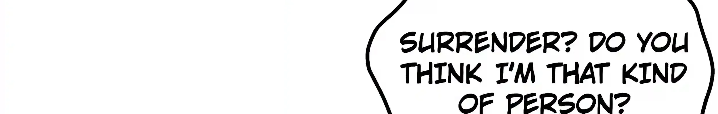 Read Awakening the Purple Thunder at the Beginning EN Manga Online