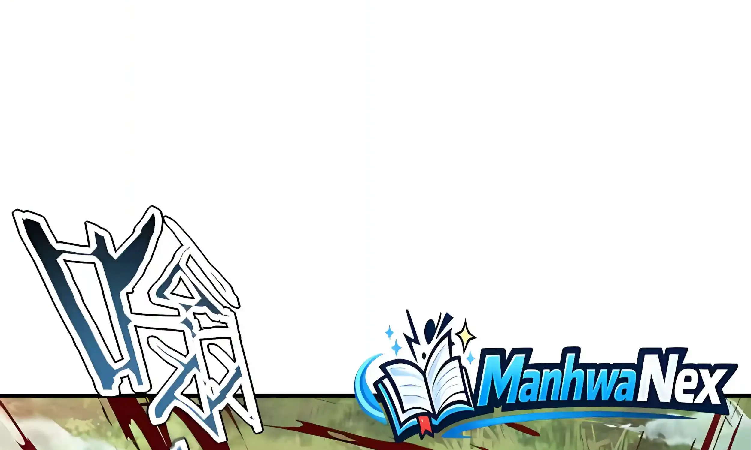 Read Awakening the Purple Thunder at the Beginning EN Manga Online