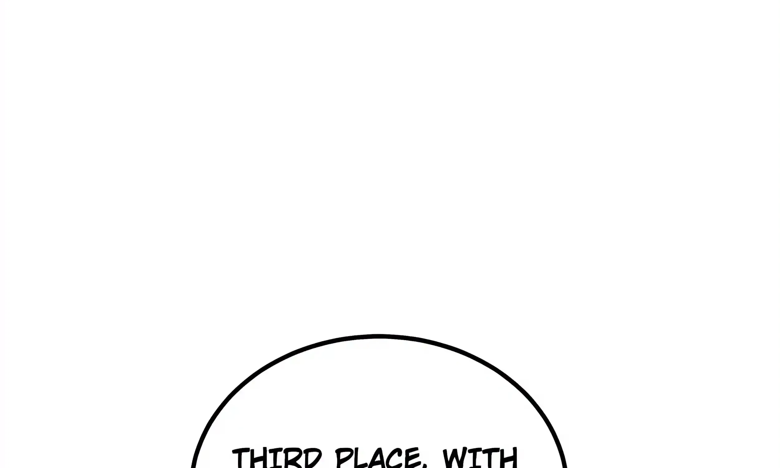 Read Awakening the Purple Thunder at the Beginning EN Manga Online