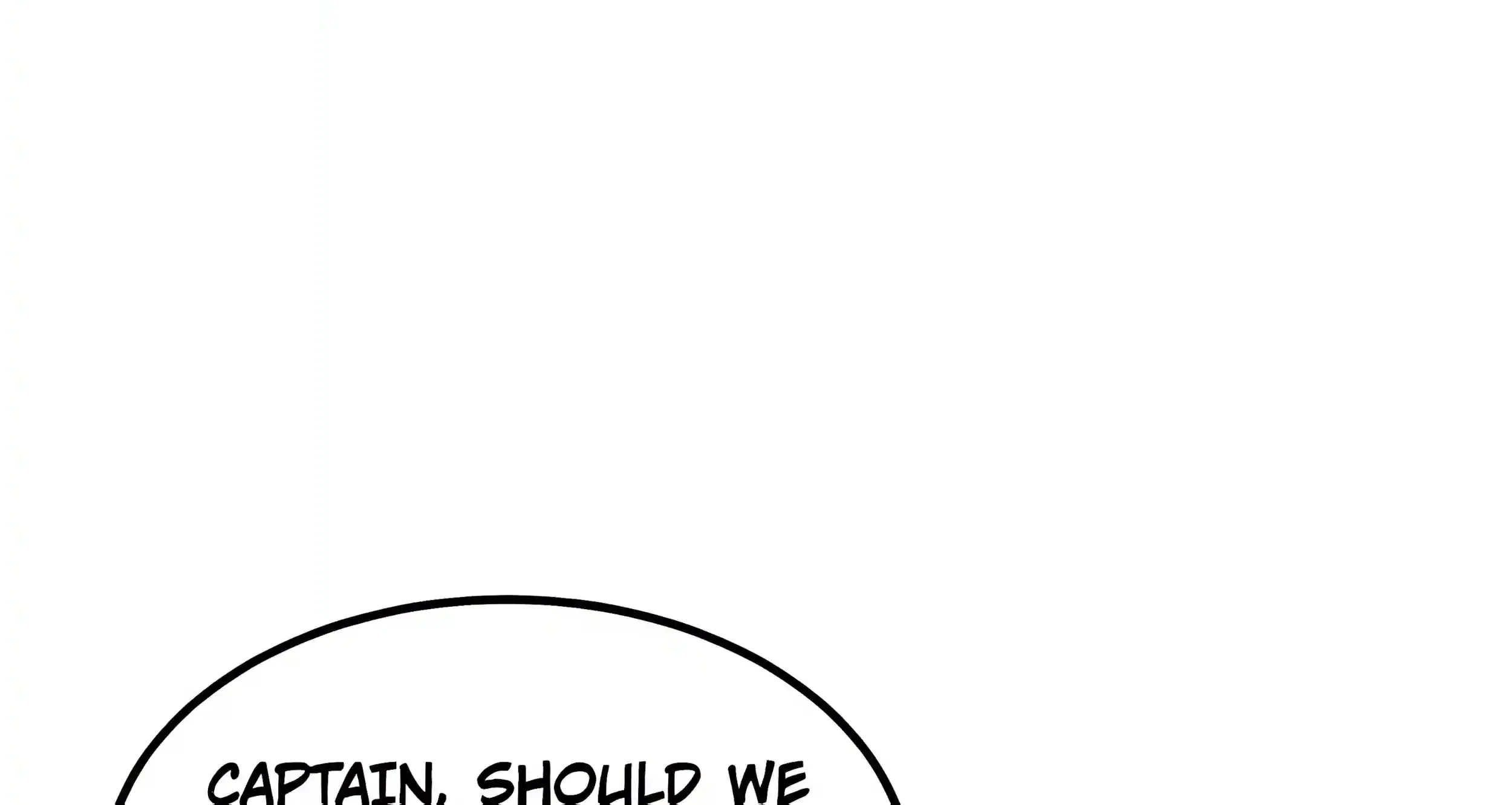 Read Awakening the Purple Thunder at the Beginning EN Manga Online