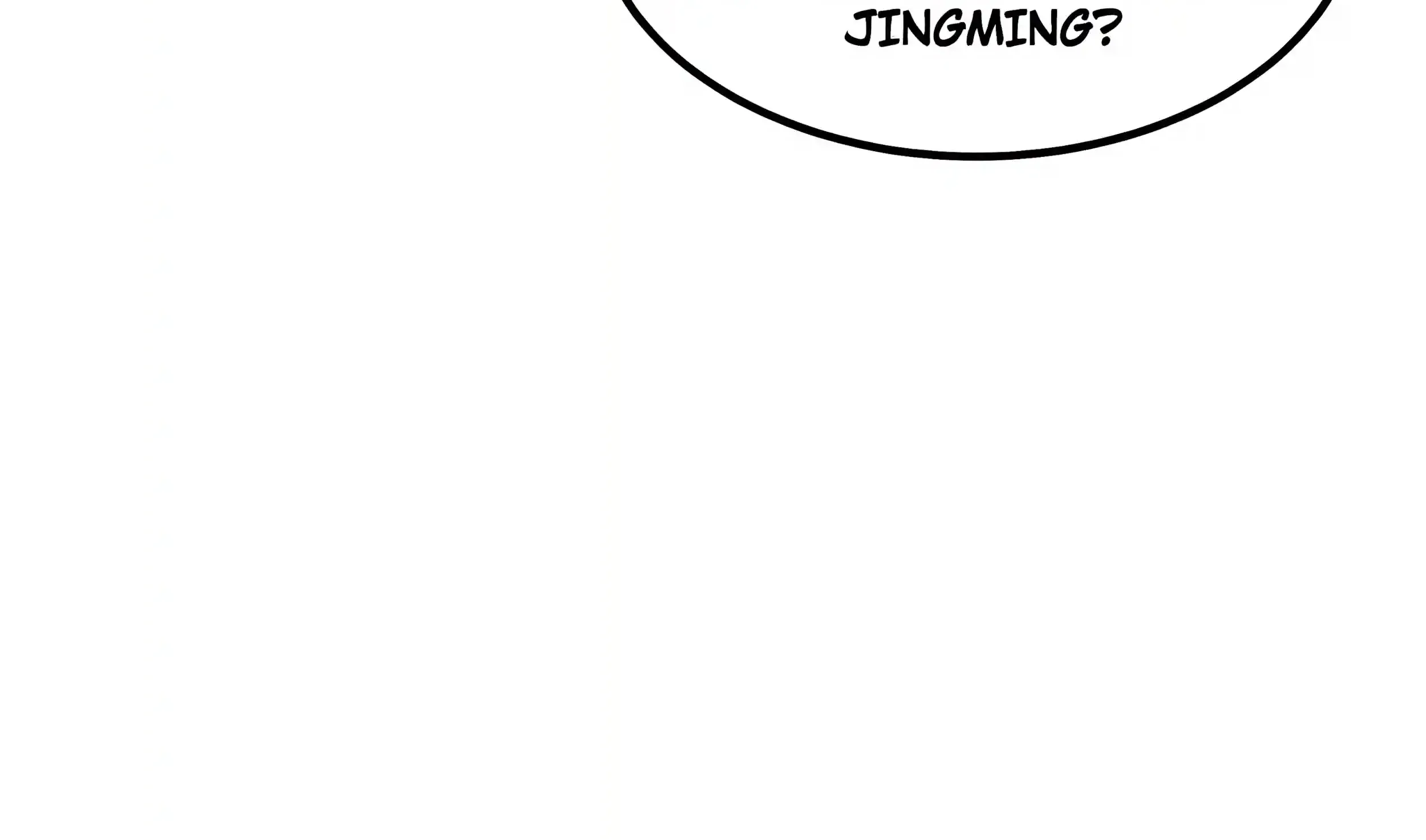 Read Awakening the Purple Thunder at the Beginning EN Manga Online