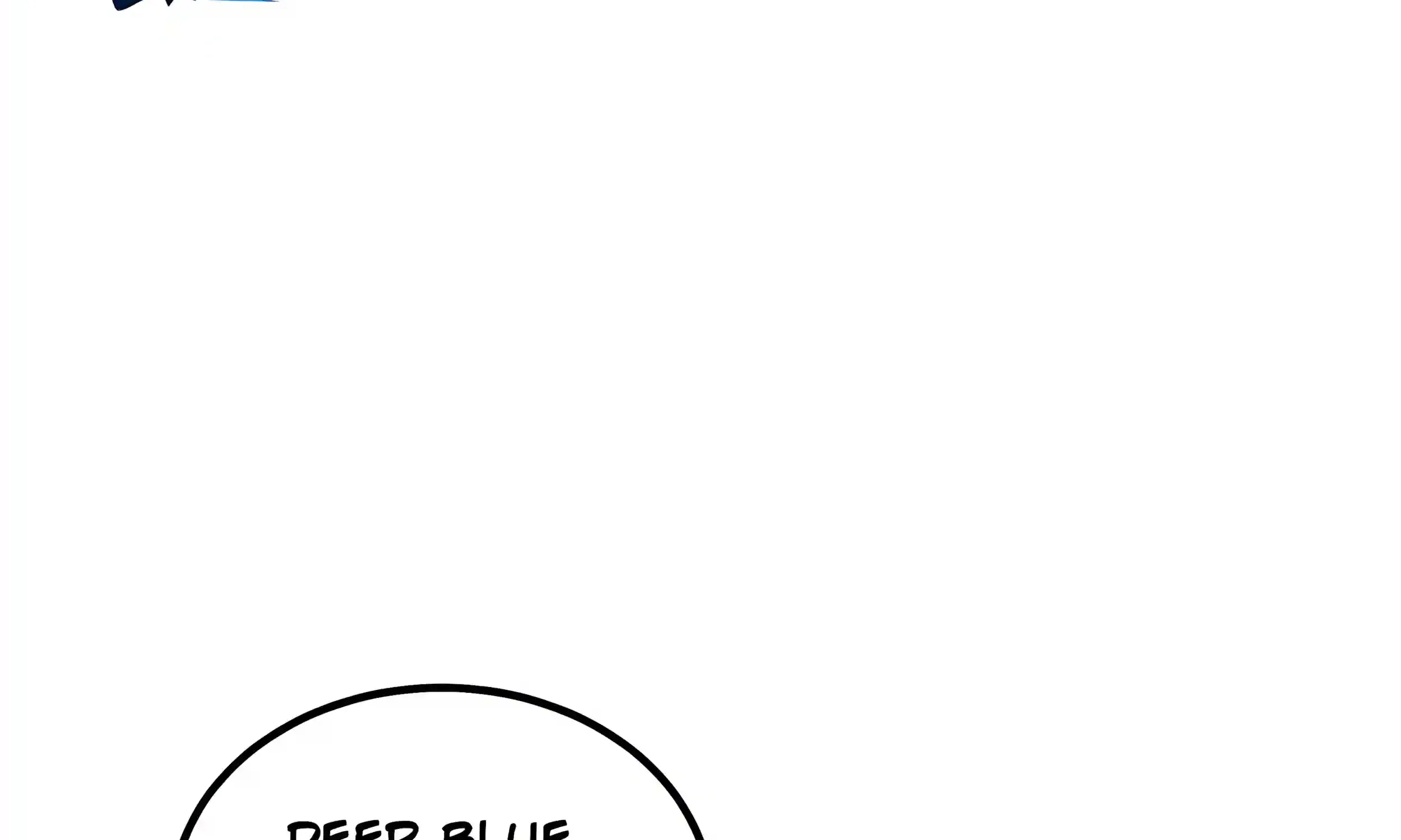 Read Awakening the Purple Thunder at the Beginning EN Manga Online
