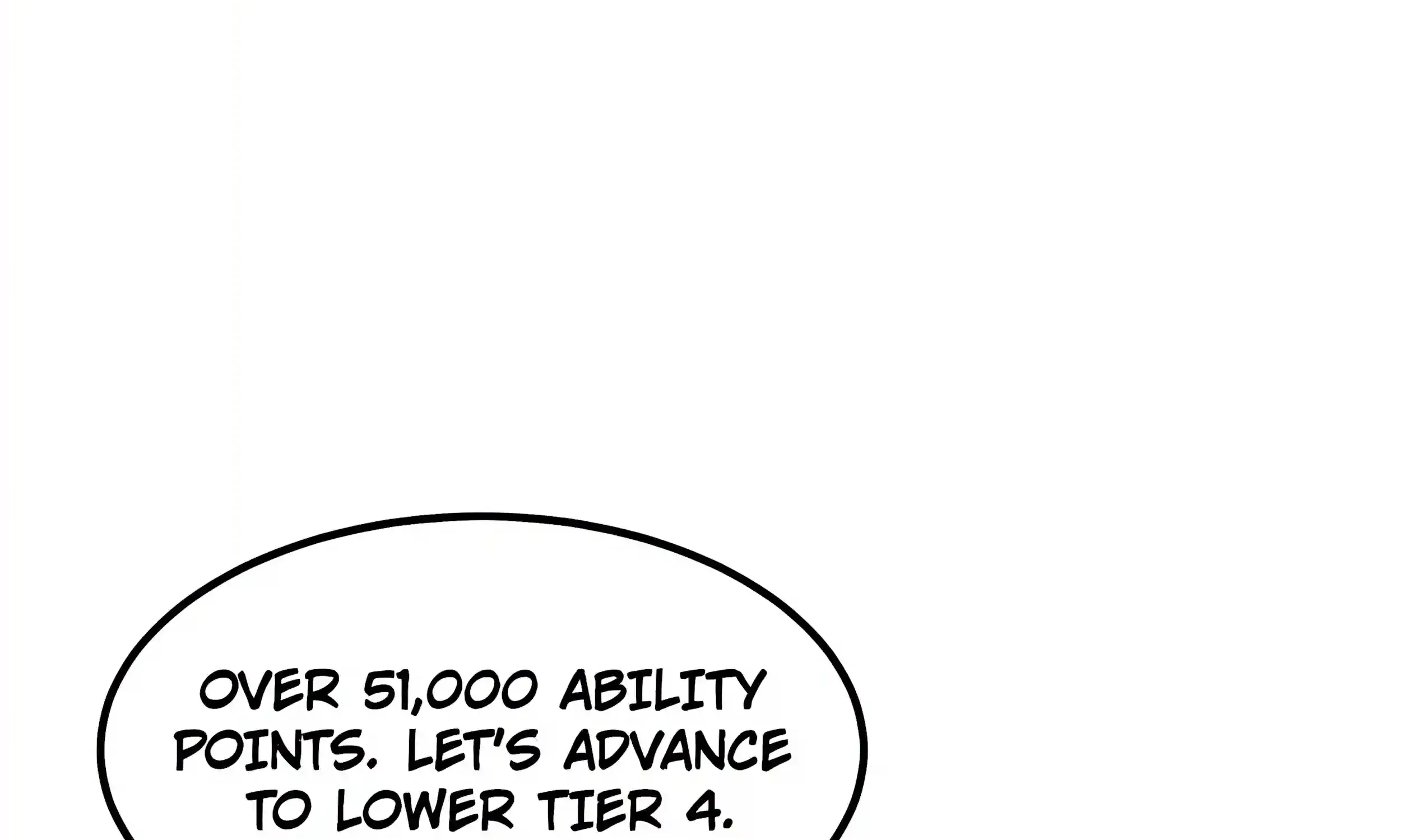 Read Awakening the Purple Thunder at the Beginning EN Manga Online