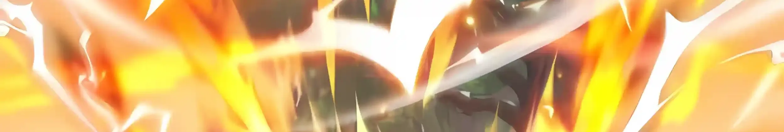 Read Awakening the Purple Thunder at the Beginning EN Manga Online