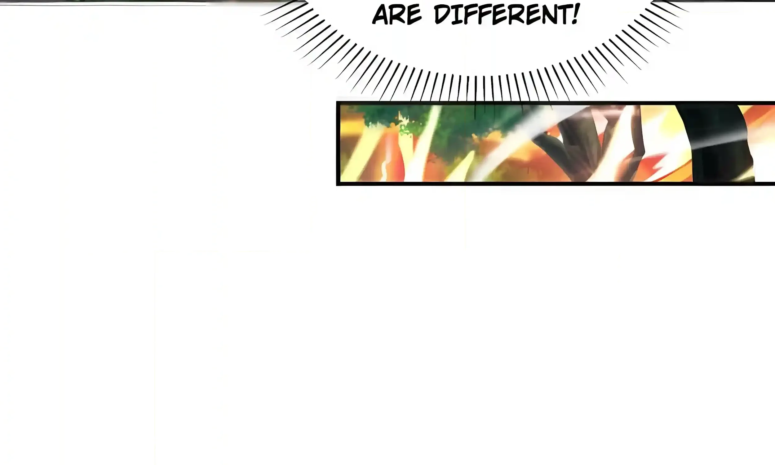 Read Awakening the Purple Thunder at the Beginning EN Manga Online